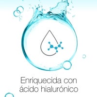 Imagen - Gel de Agua Limpiador Facial con Ácido Hialurónico de Neutrogena
