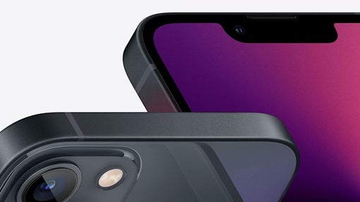 Los mejores móviles 5G de 2021