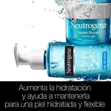 El gel limpiador facial para acabar con el acné de una vez por todas