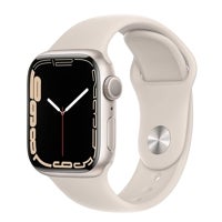 Imagen - APPLE WATCH Series 7 (GPS, 41mm)
