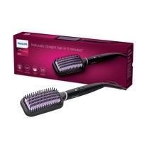 Imagen - Capillo alisador cerámico Philips BHH880/00