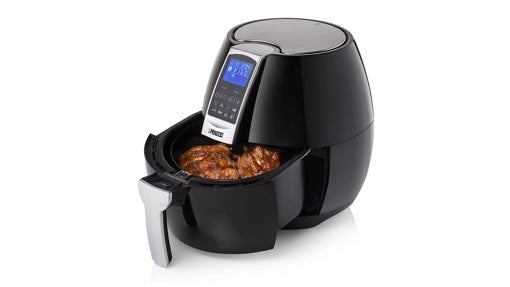 Regalos originales para hombre