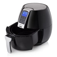 Imagen - Freidora de aire sin aceite Princess 182020