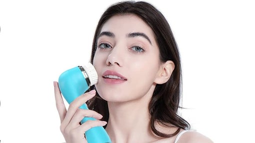 Regalos originales para mujer