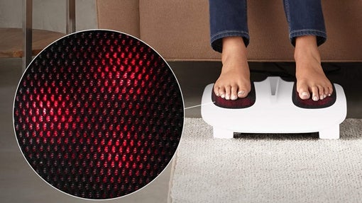 Regalos originales para mujer