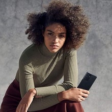 ¿Cuál es el mejor móvil de 2021? Analizamos los mejores modelos del mercado