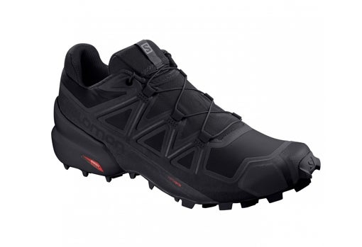 Zapatillas Salomon Trailster - Tienda de Deportes Outdoor, Indumentaria  Nautica y para la Montaña, Kayak y Campamento