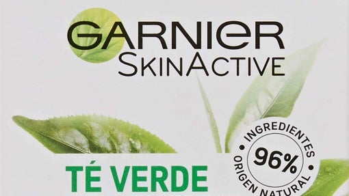 Las diez mejores cremas hidratantes para pieles grasas