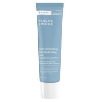 Imagen - Crema fluida Paula's Choice