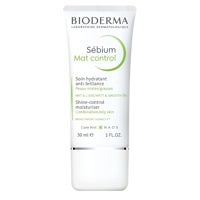 Imagen - Tratamiento humectante Bioderma