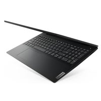 Imagen - Lenovo Ideapad 3