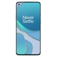 Imagen - One Plus 8T 5G