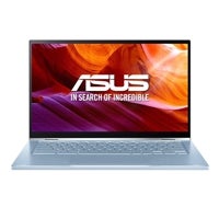 Imagen - Ordenador ASUS Chromebook Flip