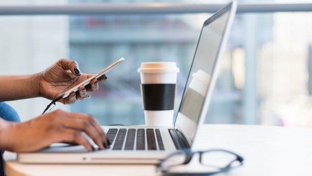 Buscamos los mejores ordenadores portátiles en relación calidad precio