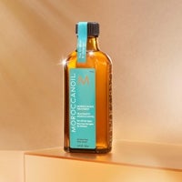 Imagen - Aceite de argán Moroccanoil
