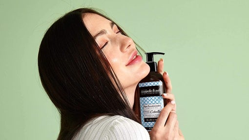 Los mejores acondicionadores para el pelo