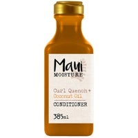 Imagen - Acondicionador para pelo rizado Maui Moisture