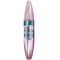 Imagen - Rimel pestañas waterproof Maybelline Lash Sensational
