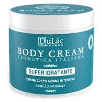 Imagen - Crema hidratante corporal Dulàc Farmaceutici