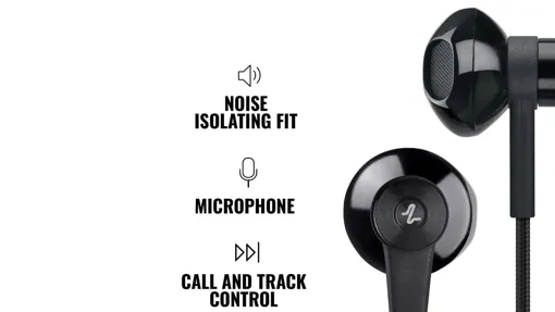 Los mejores auriculares con cable que puedes comprar por calidad precio