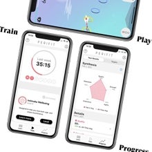 Juguetes sexuales para San Valentín y para todos los días