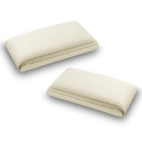 Imagen - Cojín de látex natural Sleepys