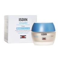 Imagen - ISDIN Ureadin Hidratación Intensa Crema Facial