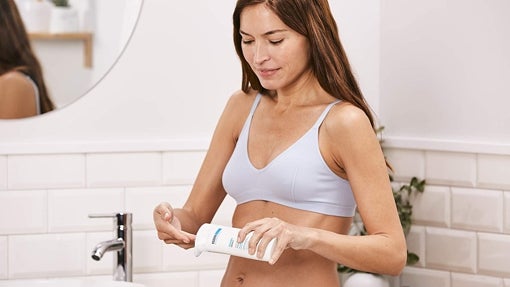 Las 10 mejores cremas para pieles secas para proteger tu cutis durante los meses de frío