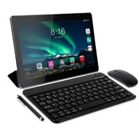 Imagen - Tablet 10 pulgadas teclado ratón