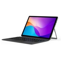 Imagen - Tablet convertible con teclado AllDoCube