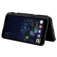 Imagen - LG V50 ThinQ