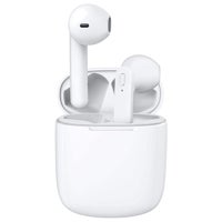 Imagen - Auriculares inalámbricos HiFi Okocase