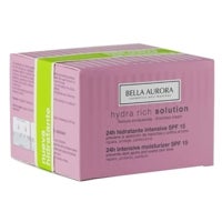 Imagen - Crema antiedad a partir de 30 años Bella Aurora