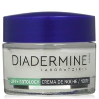 Imagen - Crema antiedad para la noche Diadermine Lift+