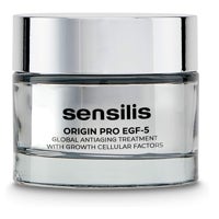 Imagen - Crema antiedad Sensilis Origin Pro