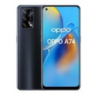 Imagen - Smartphone barato Oppo A74