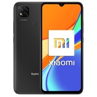 Imagen - Smartphone barato Xiaomi Redmi 9C