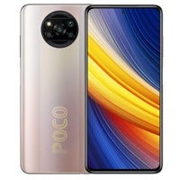 Imagen - Xiaomi Poco X3 Pro