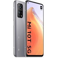 Imagen - Xiaomi Mi 10T 5G