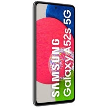 Mejor móvil Samsung en calidad precio de 2022