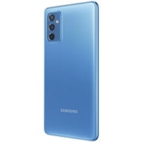 Imagen - Samsung Galaxy M52 5G