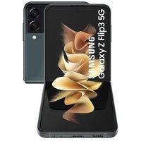 Imagen - Samsung Galaxy Z Flip 3 5G
