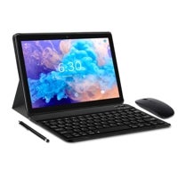 Imagen - Tablet 10 pulgadas FHD LNMBBS N10