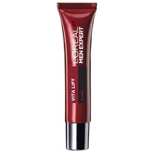 El contorno de ojos para hombre más vendido de Amazon