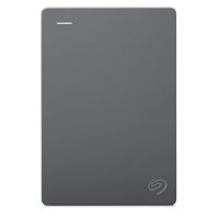 Imagen - Disco duro 4TB portátil Seagate Basic