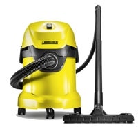 Imagen - Aspirador Kärcher multiusos MV3