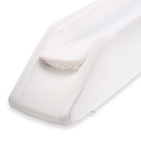 Imagen - Almohada para Piernas Ajustable PURECONFORT