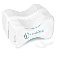 Imagen - Almohada para dormir de lado Cruchlorent