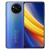 Oppo A94 5G: pantalla AMOLED, cámara cuádruple y carga rápida, ¿conviene?