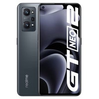 Imagen - realme GT Neo 2